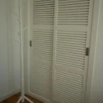 Apartamentos Es Salobrar