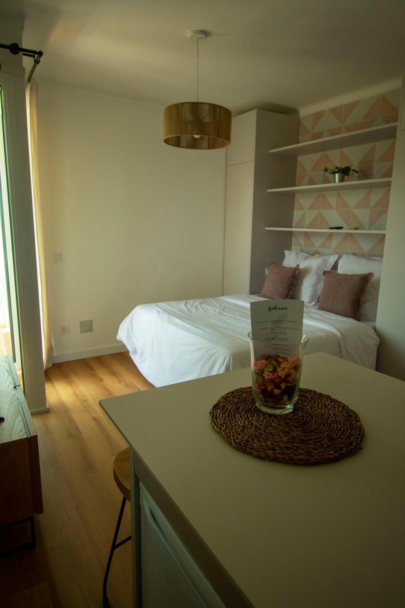 Es Salobrar * Colonia de Sant Jordi